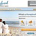 Set Up a Honeymoon Registry
