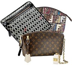 Today's Fashion News 2011-06-21 10:18:56