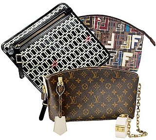 Today's Fashion News 2011-06-21 10:18:56