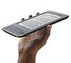 Amazon Tablet Launch News