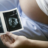 How Much Having a Baby Costs How Much Having a Baby Costs