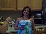 Baby Baseball Shower!
