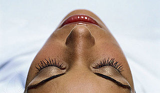 Fun Facts About Eyelash Extensions 2011-06-24 03:30:59