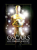 How well did you watched Oscar nominee movies? (2011)