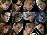 Which X-Men Character Do You Like Most?