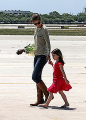 Katie Holmes