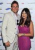 Celebrity News For June 24, 2011 Early Edition