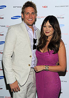 Celebrity News For June 24, 2011 Early Edition