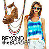 Summer Shopping Under $100