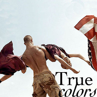 What to Wear on the 4th of July