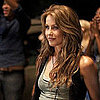 Country Music Workout Playlist