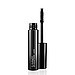 MAC Splashproof Lash