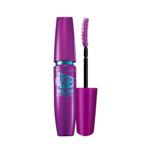 Maybelline Volum' Express The Falsies Maybelline Volum' Express The Falsies