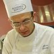 Mario Grazia