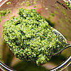 What to Make With Pesto