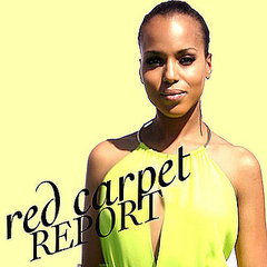BET Awards 2011 Fashion BET Awards 2011 Fashion
