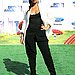 Alicia Keys