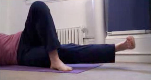 Pilates-Side-Lying-Leg-Lifts.jpg