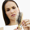 Foods That Prevent Hair Loss