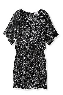 Adam Lippes For HSN Collection, Love Adam