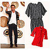 Adam Lippes HSN Love Adam Collection