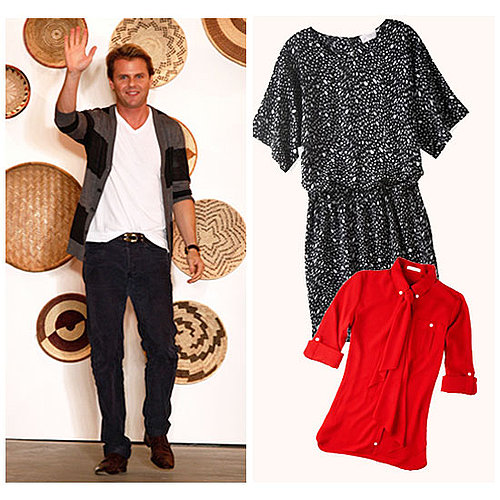 Adam Lippes HSN Love Adam Collection