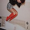 Today's Fashion News 2011-06-28 10:29:01