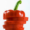 100-Calorie Snack Ideas