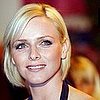 Who Is Charlene Wittstock?