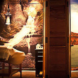Best Bikini Waxes San Francisco Best Bikini Waxes San Francisco