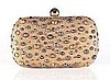 Handbags from Nicole Richie's House of Harlow 1960 Line