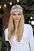 Hippie Headbands For Summer