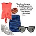 What to Wear For the Fourth of July