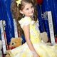 AshlynnSterlingFan1357