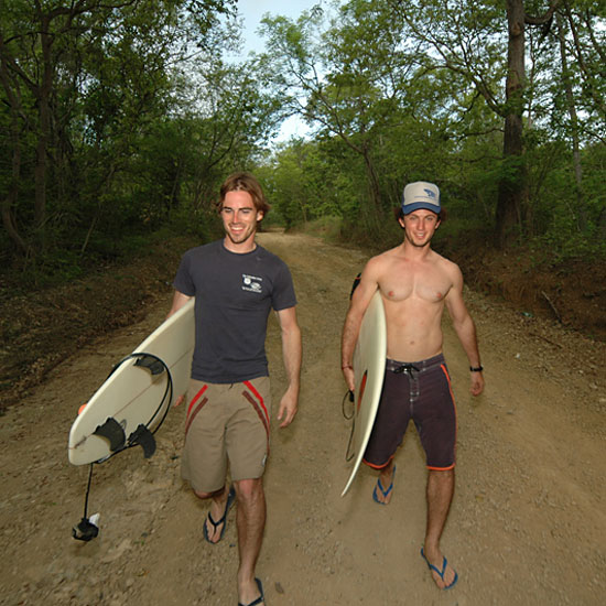 Hot Guys With Surfboards Hot Guys With Surfboards