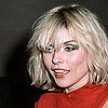 What Debbie Harry's Timeless Beauty Look Costs