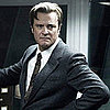 Tinker Tailor Soldier Spy Trailer