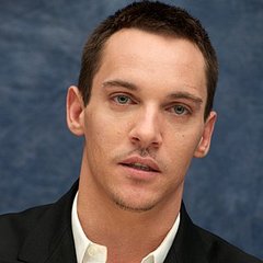 Jonathan Rhys Meyers's Battle with Addiction Jonathan Rhys Meyers's Battle with Addiction