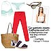 What to Wear For the Fourth of July