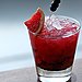Bramble