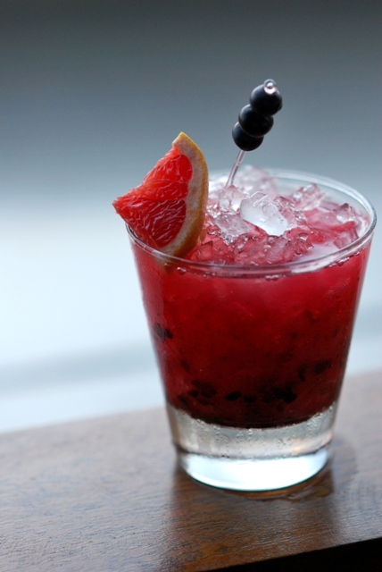 Bramble Bramble