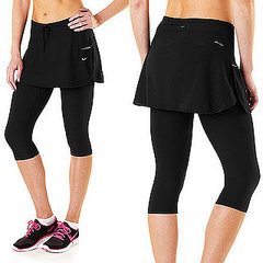 Weird Fitness Gear