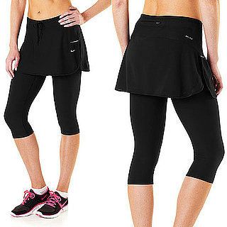 Weird Fitness Gear