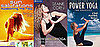 Yoga DVDs For Beginners