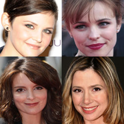 Celebrities Who Graduated College
