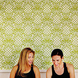 The Pad Studios Images