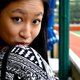 littlegirlinbigbeijing