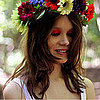 Summer Makeup Tricks 2011-07-04 06:03:00