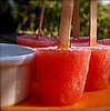 Popsicle Recipes