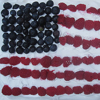 Classic Fourth of July Recipes